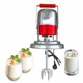 lassi making machine capacity 20240601180846333